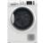 Hotpoint NTSM1192SKUK White