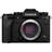 Fujifilm X-T5 Black
