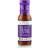 Primal Kitchen Kitchen Organic No Soy Teriyaki Sauce