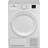 Beko DTLCE90051W White