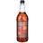 Sweetbird syrup Sweetbird "Toffee Nut", 1