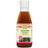 ‎Thai Taste Vegan Thai 'Fish' Sauce