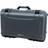 Nanuk 935 Hard Case Graphite
