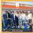 Close Up BTS Wandkalender 2023