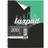 Silvine Luxpad A5 Plus Wirebound Flexible Cover