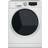 Hotpoint NDD11726DAUK