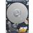 Dell Kundsats 2.4tb 2.5" 10,000rpm Sas-3
