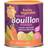 Marigold Reduced Salt Swiss Vegetable Bouillon Powder 150g