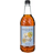 Sweetbird Sweetbird "Sugar-Free Vanilla", 1