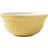 Tala Corn 30cm Mixing Skål 30 cm
