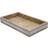 Ridder Tray Posh Marble