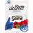 De Bron Sugar Free Cherry Gums