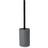 Blue Canyon Amara Toilet Brush