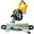 Dewalt DWS774