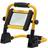Stanley Tools 8W Rech Fold Work