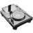 Decksaver Pioneer DJ CDJ-3000 Protective Cover