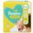 Pampers Newborn Baby Size 1