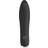 Easytoys Bullet Vibrator
