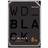 Western Digital WD Black 8TB Harddisk WDBSLA0080HNC-WRSN