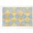 Homescapes Harlequin Pattern