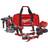 Milwaukee M18FPP7A-503B (3x5.0Ah)