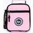 Hype Pink Lunchbox