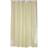 Blue Canyon Peva Shower
