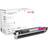 Xerox XRC toner