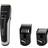 Rowenta Hårtrimmer/Shaver TN5201 ADVANCER