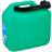 allride Spare Can 10L