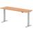 Air 1800 600mm Desk Writing Desk