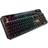 ASUS ROG Claymore II PBT RX