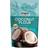 Dragon Superfoods Kokosmel 200g