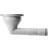 Contura Steel 6738673