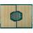 HP 9va93aa Z8g4 Xeon 6248r Processor