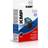 KMP C87 cartridge Canon PG-540