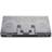 Decksaver Pioneer DJ DDJ-REV7 Cover
