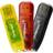 Intenso Rainbow Line 32GB USB 2.0 (3-Pack)