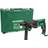 Hikoki DH26PX2 SDS Plus Rotary Hammer Drill (110V)