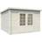 Palmako Ella 101543 (Areal 9 m²)