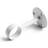Habo 49056 2-Pieces