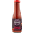 Biona Organic Ketchup sötad