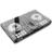 Decksaver Pioneer DDJ-SR2 & DDJ-RR