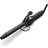 Wahl Pro Shine Curling Tong 19mm