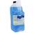 Ecolab Ecolab Brial Shine 2x5 l Universalrengøring 3026850