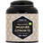 Chaplon Te Ingefær Citron 100g