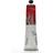 Pebeo XL Fine Artist Oil Paint Red Ochre 200ml