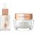 Charlotte Tilbury Revitalising Magic Mini Skin Set