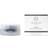 Oskia Super-R Soveserum-kapsler retinoid