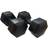 HXGN Hex Dumbbells 2x8kg